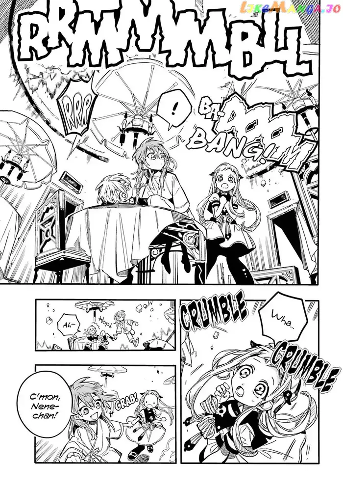 Toilet-Bound Hanako-kun Chapter 55 image 12_optimized